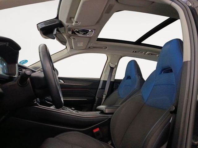 Lynk & Co 01 1.5 PHEV