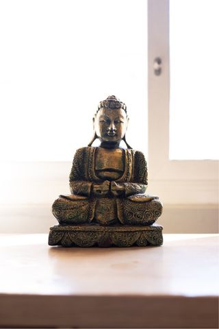 Masaje relajante y recuperacion muscular