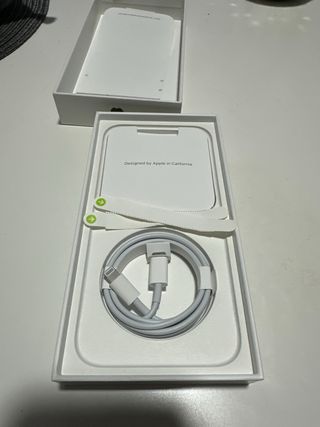 iPhone 14 Pro Max 128GB