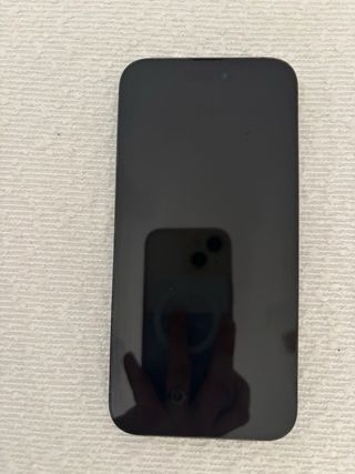 iPhone 14 Pro Max 128GB