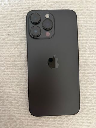 iPhone 14 Pro Max 128GB