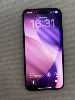 iPhone 14 Pro Max 128GB