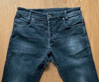Pantalón vaquero de hombre de G-Star Raw (W30/L30)