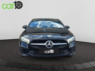 Mercedes Clase A A 250 e