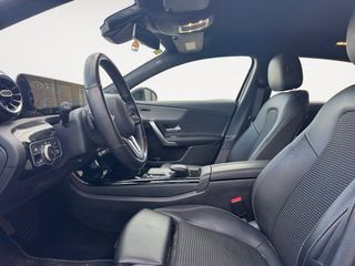 Mercedes Clase A A 250 e