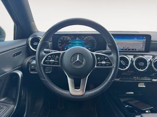 Mercedes Clase A A 250 e