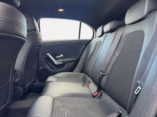 Mercedes Clase A A 250 e