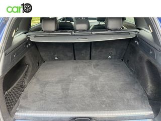 Mercedes Clase GLC GLC 300 e 4MATIC