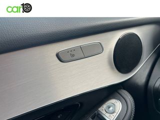 Mercedes Clase GLC GLC 300 e 4MATIC