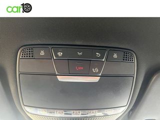 Mercedes Clase GLC GLC 300 e 4MATIC