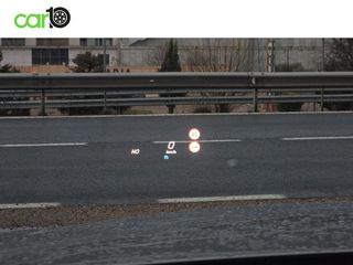 Mercedes Clase C C 300 e Estate