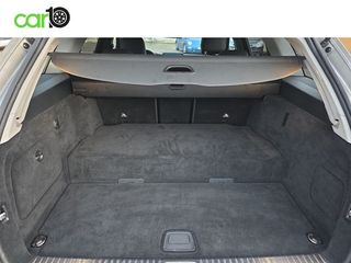 Mercedes Clase C C 300 e Estate