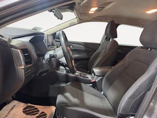 Nissan Qashqai DIG-T 116kW (158CV) mHEV Xtronic Acenta