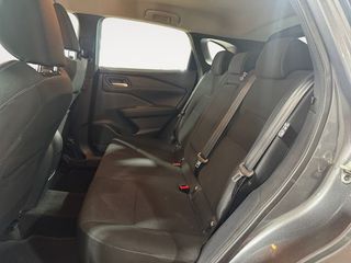 Nissan Qashqai DIG-T 116kW (158CV) mHEV Xtronic Acenta