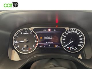 Nissan Qashqai DIG-T 116kW (158CV) mHEV Xtronic Acenta