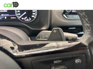 Nissan Qashqai DIG-T 116kW (158CV) mHEV Xtronic Acenta