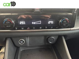 Nissan Qashqai DIG-T 116kW (158CV) mHEV Xtronic Acenta