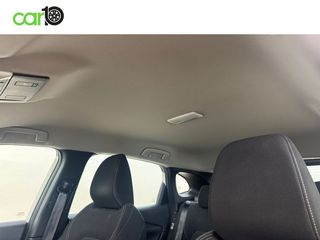 Nissan Qashqai DIG-T 116kW (158CV) mHEV Xtronic Acenta