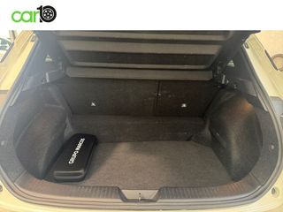 Nissan Qashqai DIG-T 116kW (158CV) mHEV Xtronic Acenta