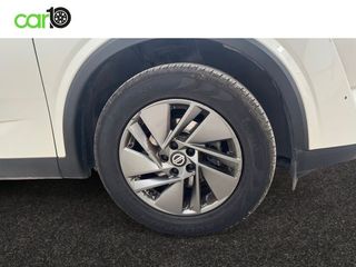 Nissan Qashqai DIG-T 116kW (158CV) mHEV Xtronic Acenta