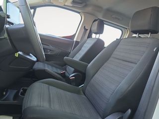 Opel Combo Cargo 1.5 TD 75kW (100CV) S/S Elegance L