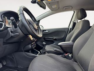 Opel Corsa 1.4 Selective 66kW (90CV) GLP