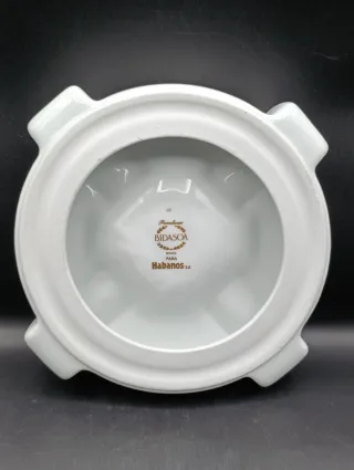 Cenicero Habanos 2000 Colección