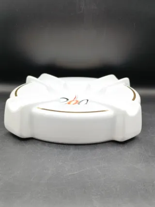 Cenicero Habanos 2000 Colección