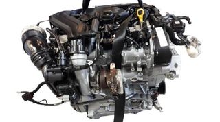 Mocep1229506 dpcl motor completo seat leon 1.5 16v