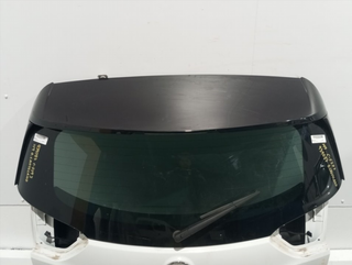 PORTON TRASERO OPEL CROSSLAND X S / R