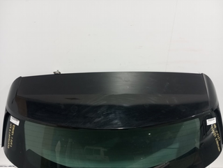 PORTON TRASERO OPEL CROSSLAND X S / R