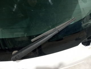 PORTON TRASERO OPEL CROSSLAND X S / R