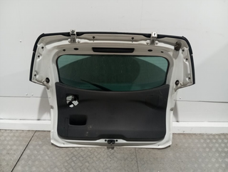 PORTON TRASERO OPEL CROSSLAND X S / R