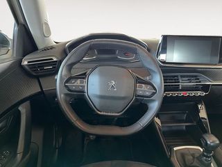 Peugeot 2008 Active Pack BlueHDI 81kW (110CV)