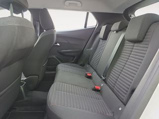 Peugeot 2008 Active Pack BlueHDI 81kW (110CV)