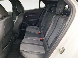 Peugeot 2008 Allure BlueHDI 100 S&S BVM6