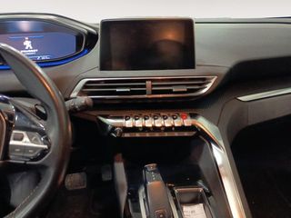 Peugeot 3008 1.5 BlueHDi 96kW (130CV) S&S Active EAT8