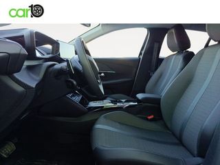 Peugeot 208 PureTech 73kW (100CV) EAT8 Allure Pack