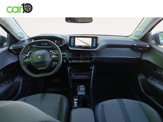 Peugeot 208 PureTech 73kW (100CV) EAT8 Allure Pack