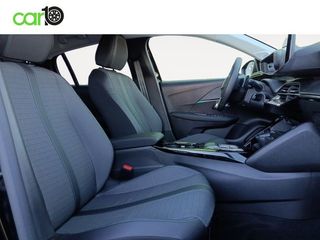 Peugeot 208 PureTech 73kW (100CV) EAT8 Allure Pack