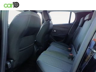 Peugeot 208 PureTech 73kW (100CV) EAT8 Allure Pack