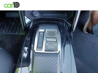 Peugeot 208 PureTech 73kW (100CV) EAT8 Allure Pack