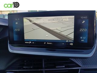 Peugeot 208 PureTech 73kW (100CV) EAT8 Allure Pack