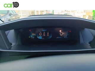 Peugeot 208 PureTech 73kW (100CV) EAT8 Allure Pack