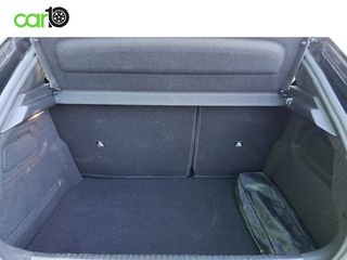 Peugeot 208 PureTech 73kW (100CV) EAT8 Allure Pack