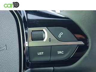 Peugeot 208 PureTech 73kW (100CV) EAT8 Allure Pack