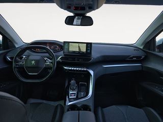 Peugeot 3008 1.5 BlueHDi 96kW (130CV) S&S Allure EAT8