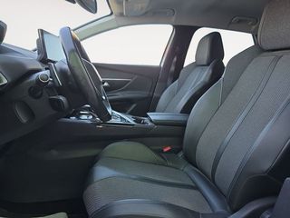 Peugeot 3008 1.5 BlueHDi 96kW (130CV) S&S Allure EAT8