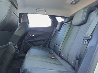 Peugeot 3008 1.5 BlueHDi 96kW (130CV) S&S Allure EAT8