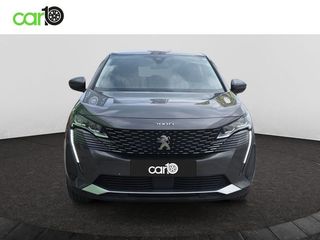 Peugeot 3008 1.5 BlueHDi 96kW (130CV) S&S Allure EAT8